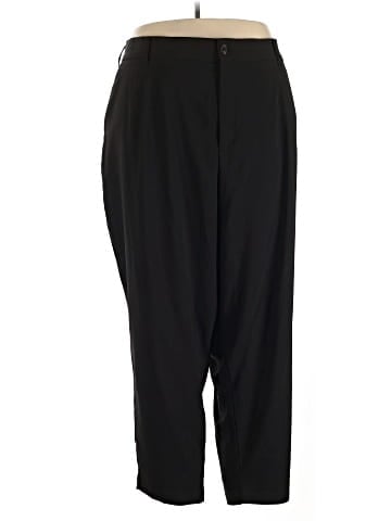 Studio by Torrid Dress Pants (view 1)
