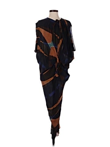 Zara Casual Dress (view 1)