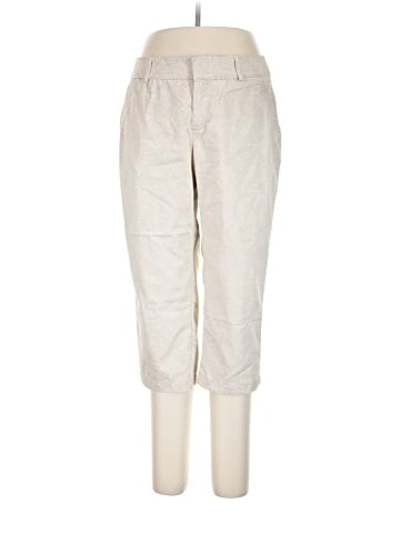 Dockers Casual Pants (view 1)