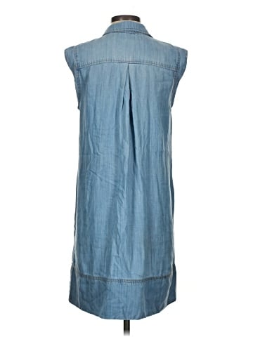 Cloth & Stone Casual Dress (view 2)