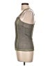 Assorted Brands Gray Active Tank Size L - photo 5
