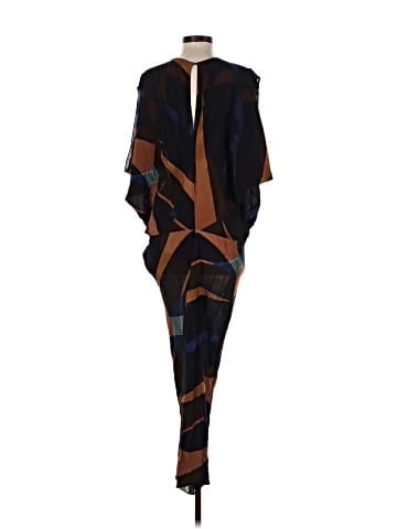 Zara Casual Dress (view 2)