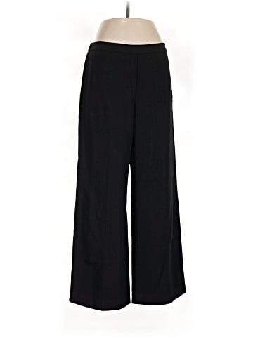 Theory Dress Pants (view 1)