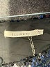 Ellison 100% Polyester Black Sleeveless Blouse Size S - photo 7