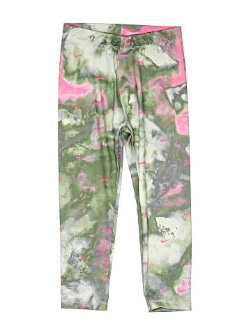 Nike Active Pants (view 1)