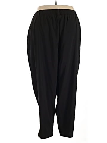 Studio by Torrid Dress Pants (view 2)