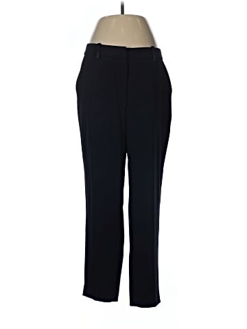 The Fold Dress Pants (view 1)