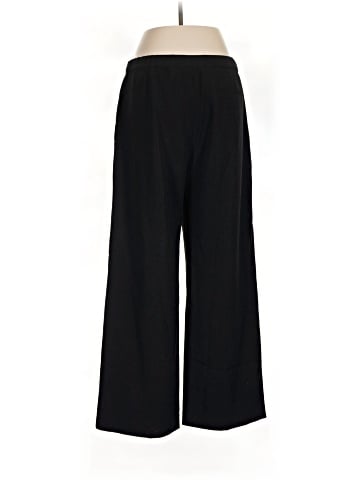 Theory Dress Pants (view 2)