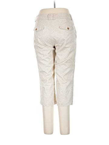 Dockers Casual Pants (view 2)