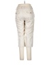 Dockers Ivory Casual Pants Size 10 - photo 2