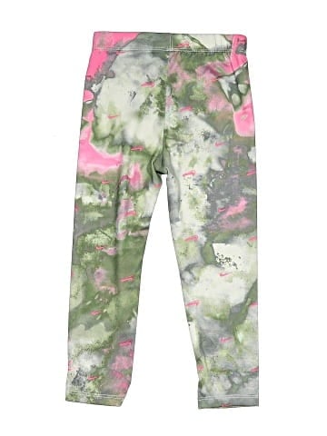 Nike Active Pants (view 2)