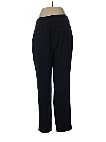 The Fold Dress Pants (view 2)