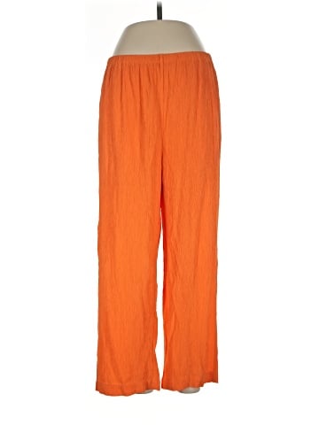 Everlane Casual Pants (view 1)