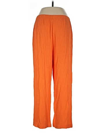 Everlane Casual Pants (view 2)