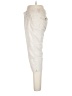 Dockers Ivory Casual Pants Size 10 - photo 5