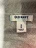 Old Navy Gray Cardigan Size M - photo 7