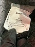 Old Navy Gray Cardigan Size M - photo 8