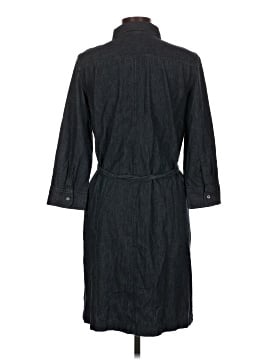 Talbots Casual Dress (view 2)