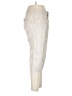 Dockers Ivory Casual Pants Size 10 - photo 4