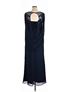 Unbranded Cocktail Dress (view 2)