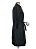 Talbots Black Casual Dress Size 12 - photo 4