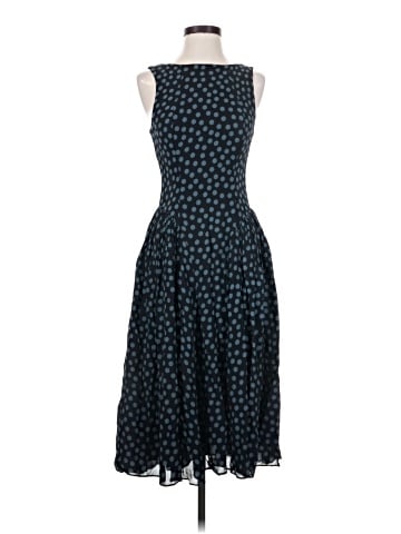 Reformation Cocktail Dress (view 1)