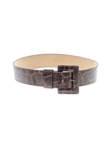 Assorted Brands Belt (view 1)