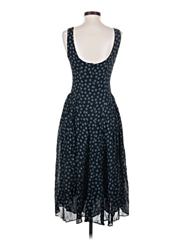 Reformation Cocktail Dress (view 2)