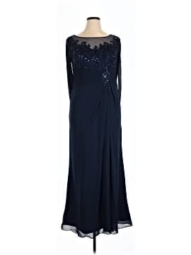Unbranded Cocktail Dress (view 1)