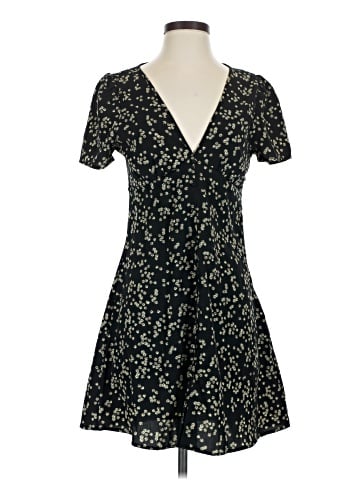Cotton On Casual Dress (view 1)