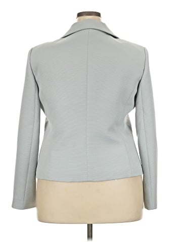 Tahari by ASL Blazer (view 2)