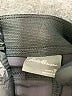 Eddie Bauer Black Dress Pants Size 8 (tall) - photo 7