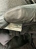 Eddie Bauer Black Dress Pants Size 8 (tall) - photo 8