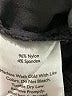 Eddie Bauer Black Dress Pants Size 8 (tall) - photo 9