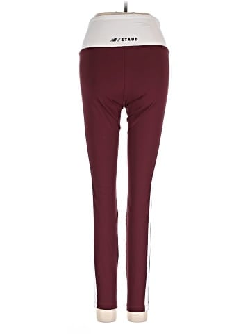 STAUD Active Pants (view 2)