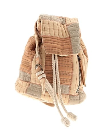 Universal Thread Backpack (view 1)