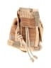 Universal Thread Tan Backpack One size - photo 1