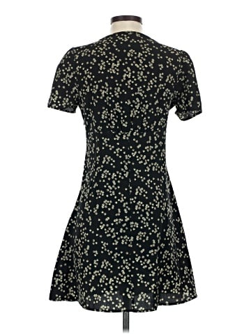 Cotton On Casual Dress (view 2)