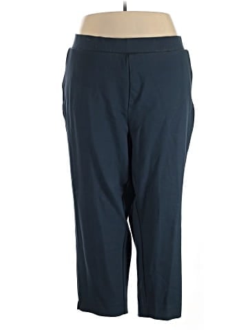 Studio by Torrid Active Pants (view 1)