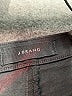 J Brand Black Jeans Size 36 waist - photo 7