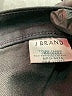 J Brand Black Jeans Size 36 waist - photo 8