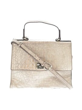 Kate Spade New York Satchel (view 1)