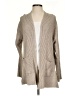 On Twelfth Tan Coat Size S - photo 1