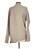On Twelfth Tan Coat Size S - photo 2