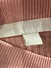 Jonathan Simkhai Pink Cardigan Size S - photo 7