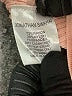 Jonathan Simkhai Pink Cardigan Size S - photo 8