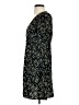 Cotton On 100% Polyester Stars Black Casual Dress Size XS - photo 5