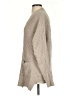 On Twelfth Tan Coat Size S - photo 5