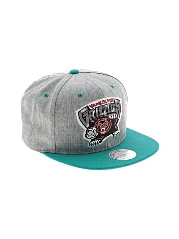 Nostalgia Baseball Cap (view 1)