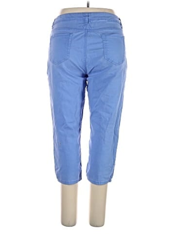 Jones New York Jeggings (view 2)